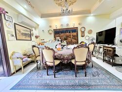 Loyang Villas (D17), Terrace #590577971